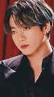 Jeon jungkook 