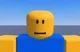 Roblox Noob