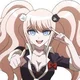 Junko Enoshima