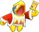 dedede