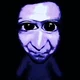 Ao Oni