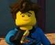 Jay walker- Ninjago
