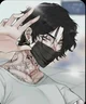 -Sweet Husband-