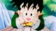 Kid Gohan