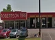 Robertson Tire - Owa