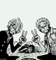 Luffy-zoro-sanji