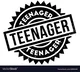 Heroes Teenager 