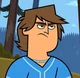 Ripper Total Drama