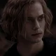 Jasper Hale