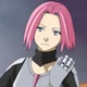 Sakura Haruno