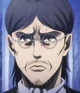 AOT RPG