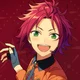 Mao Isara