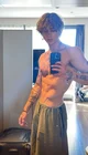 Zane