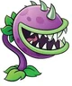 Chomper pt br