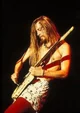 jerry cantrell