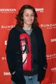 Rory Culkin