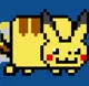 Pika nyan
