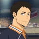 Daichi Sawamura