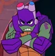 Donatello Rottmnt