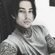Ronnie Radke