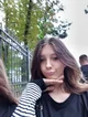 Sophie