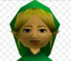 Ben drowned