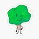 BFB tree