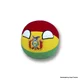 Bolivia