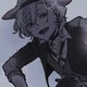Chuuya