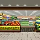 Supermarket RP
