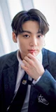 Jungkook jeon