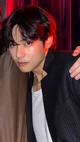 Kim Taehyung 