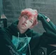 Nanjoom 