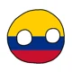 Colombia