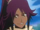 Yoruichi Shihoin