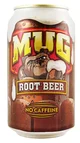 Rootbeer