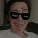 Jhope 