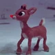 Rudolph
