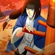 Neji hyuga