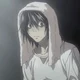 L Lawliet