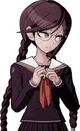Toko Fukawa