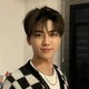Na Jaemin