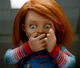 Chucky
