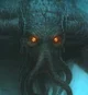 Cthulhu