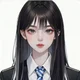 Kate