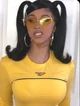 Cardi B