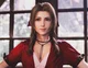 Aerith Gainsborough