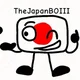 TheJapanBOIII