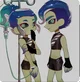 Sanitized agent 8