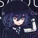 Model Shuichi